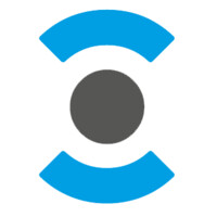 PortalDisc logo - Similar company to Qué Leo Ñuñoa