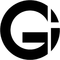 GIC BPO logo - Similar company to Visionary Solutions Llc