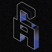 Artcrypted Nft Marketplace