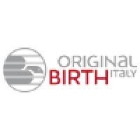 Original Birth S.p.A. logo - Similar company to Sofinn Italia