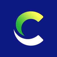 Grupo Cash logo - Similar company to Infinity Finance Solution