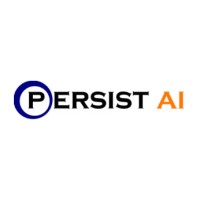 Persist AI India logo - Similar company to Think20 Labs