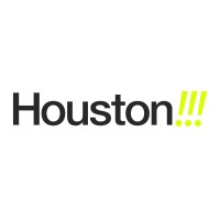 Houston!!! logo - Similar company to The Operatives