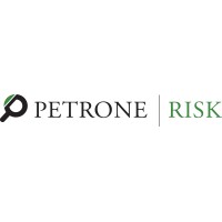Petrone Risk logo - Similar company to Intrepid Global Security