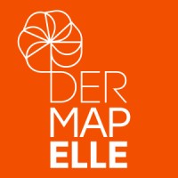 Dermapelle - Farmácia de Manipulação logo - Similar company to Qualithá Farmácia De Manipulação E Homeopatia