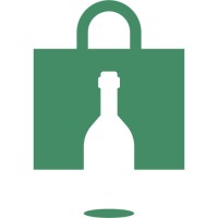 Pioneer BevCom logo - Similar company to Studio Beverage Group