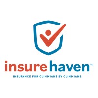 InsureHaven logo - Similar company to Victory Box Corp.