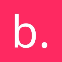 Bespot logo - Similar company to Finloup