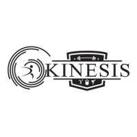 CENTRI FITNESS KINESIS logo - Similar company to Visionlab Srl - Nextgroup