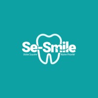 Se-Smile logo - Similar company to Jinfeng Sarlu