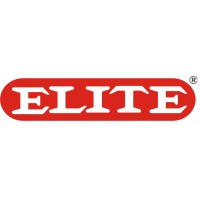 Elite Cookware logo - Similar company to Arixy Cookware