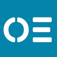 Oliver Elliot - Insolvency logo - Similar company to Viking Cfo