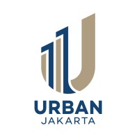 PT URBAN JAKARTA PROPERTINDO Tbk logo - Similar company to Pt. Triniti Dinamik