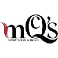 Mcq'S Sports Bar & Dome
