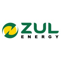 Zul Energy logo - Similar company to Compression Load Cell