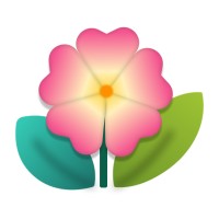 Primrose Preschool logo - Similar company to Xpressbites