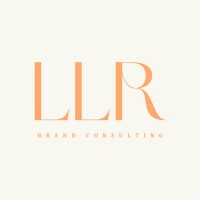 LLR Brand Consulting logo - Similar company to Seaview Capital
