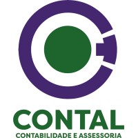 Contal Contabilidade
