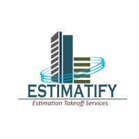 Estimatify logo - Similar company to True Estimating