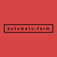 automato.farm logo - Similar company to Datta And Baum Studio Company Limited