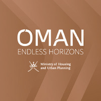 Oman Opportunities logo - Similar company to Studio Koi