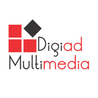 Digiad Multimedia logo - Similar company to Whinta