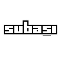 Subaşı Gümrük Müşavirliği A.Ş. logo - Similar company to Ünsped Gümrük Müşavirliği Ve Lojistik Hizmetler A.Ş.