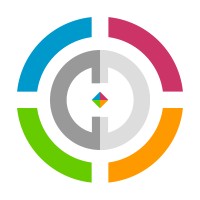 OC Digital logo - Similar company to Oc Digital Pte Ltd