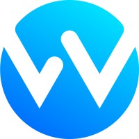 WorldRef logo - Similar company to Rabbits And Threads