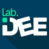 Laboratorio delle Idee Srl logo - Similar company to Panoramic Studio