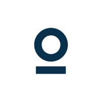 NOFTEK LLC logo - Similar company to Mapmelocal