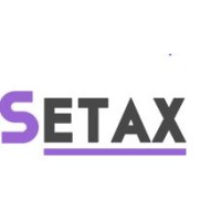 Setax  Training and  Consultancy Limited logo - Similar company to Гогольfest