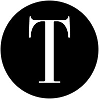 Travagance logo - Similar company to Logo Design Works