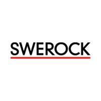 Swerock Suomi logo - Similar company to Sunbit Oy