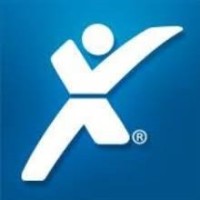 Express Employment Professionals – San Rafael, Ca
