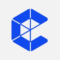 Coinweb.com logo - Similar company to Coinweb Labs