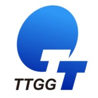 TTGG Ventures 天堂硅谷 logo - Similar company to Silver Oak Capital 银橡资本