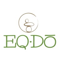 The EQ Dojo