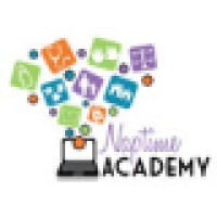 Naptime Academy™