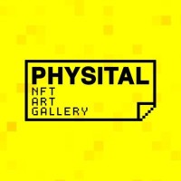 PHYSITAL logo - Similar company to Invincible Gg