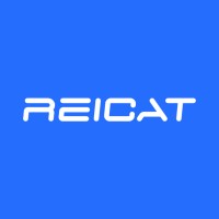 ReiCat logo - Similar company to Questalpha Gmbh & Co. Kg