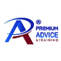 PREMIUM ADVICE & TRAINING logo - Similar company to Adaptis Limited