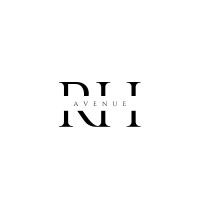 RH AVENUE logo - Similar company to Services Rh