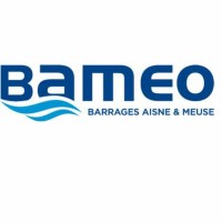 BAMEO Partenariat Public Privé avec VNF logo - Similar company to Idea Expertise Comptable