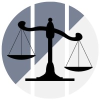 BURTIS INVESTIGATIONS LLC logo - Similar company to Rcg Consulting