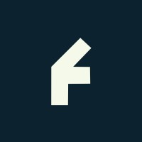Finsight logo - Similar company to Gatkept | Efy