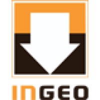 Ingeo sp. z o.o. logo - Similar company to Sineo Sp. Z O.O.