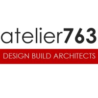 Atelier Seven63 Ltd logo - Similar company to Cab Royale Ltd