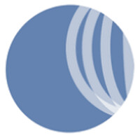 The Margaret Anstee Centre for Global Studies logo - Similar company to Makronom