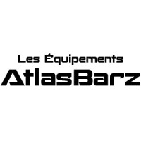 Les Équipements AtlasBarz logo - Similar company to Agence Dr Web Inc.